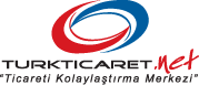 TURKTICARET.Net Ana Sayfa