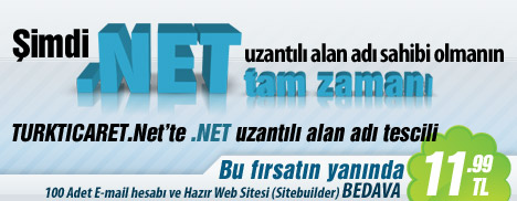 :Net Alan Ad�