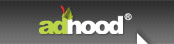 adhood