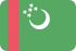 Trkmenistan