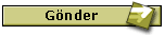 G�nder