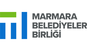 Marmara Belediyeler Birlii