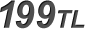 199tl