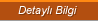 detay