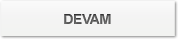 devam