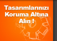 tas