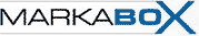 marka