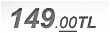 izle