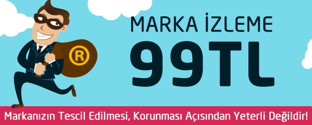 marka-izleme