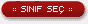 sivif_sec