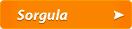 sorgula