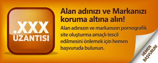 reklam