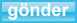 G�nder