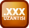Alan ad� tescil kampanyas�