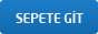 Sepete Git