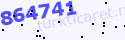 G�venlik Kodu
