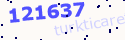 G�venlik Kodu