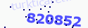 G�venlik Kodu