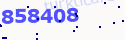 G�venlik Kodu