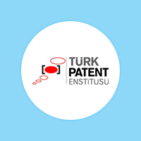 Trk Patent