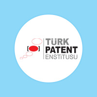 Trk Patent Enstits