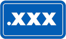 xxx Domain Uzants