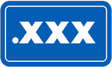 xxx Domain Uzantısı xxx Domain Uzantısı