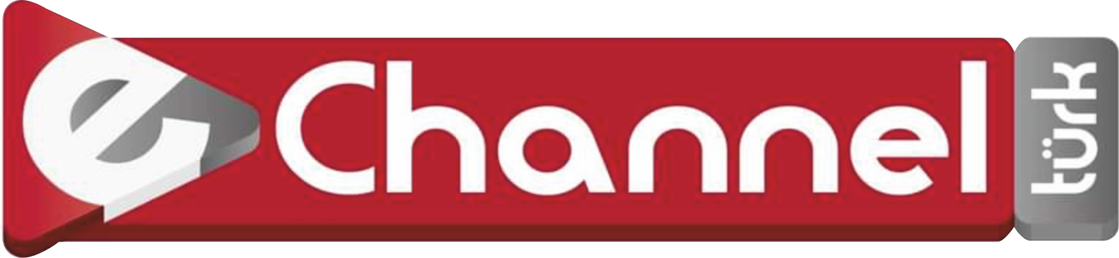 E-CHANNELTURK TV