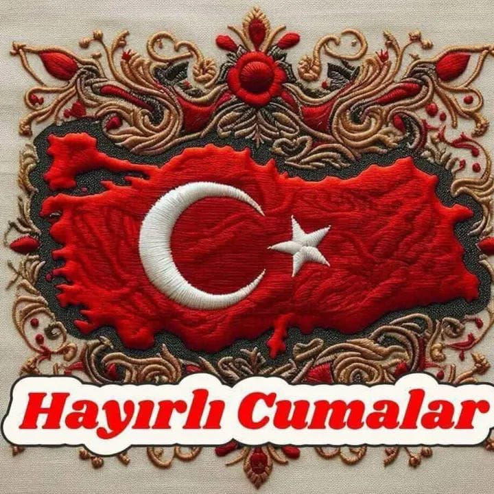 dünya mazlum milletler toplum birliği