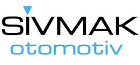 SİVMAK OTOMOTİV