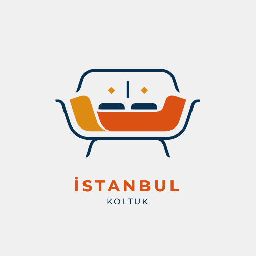 İstanbul Koltuk Tamirci
