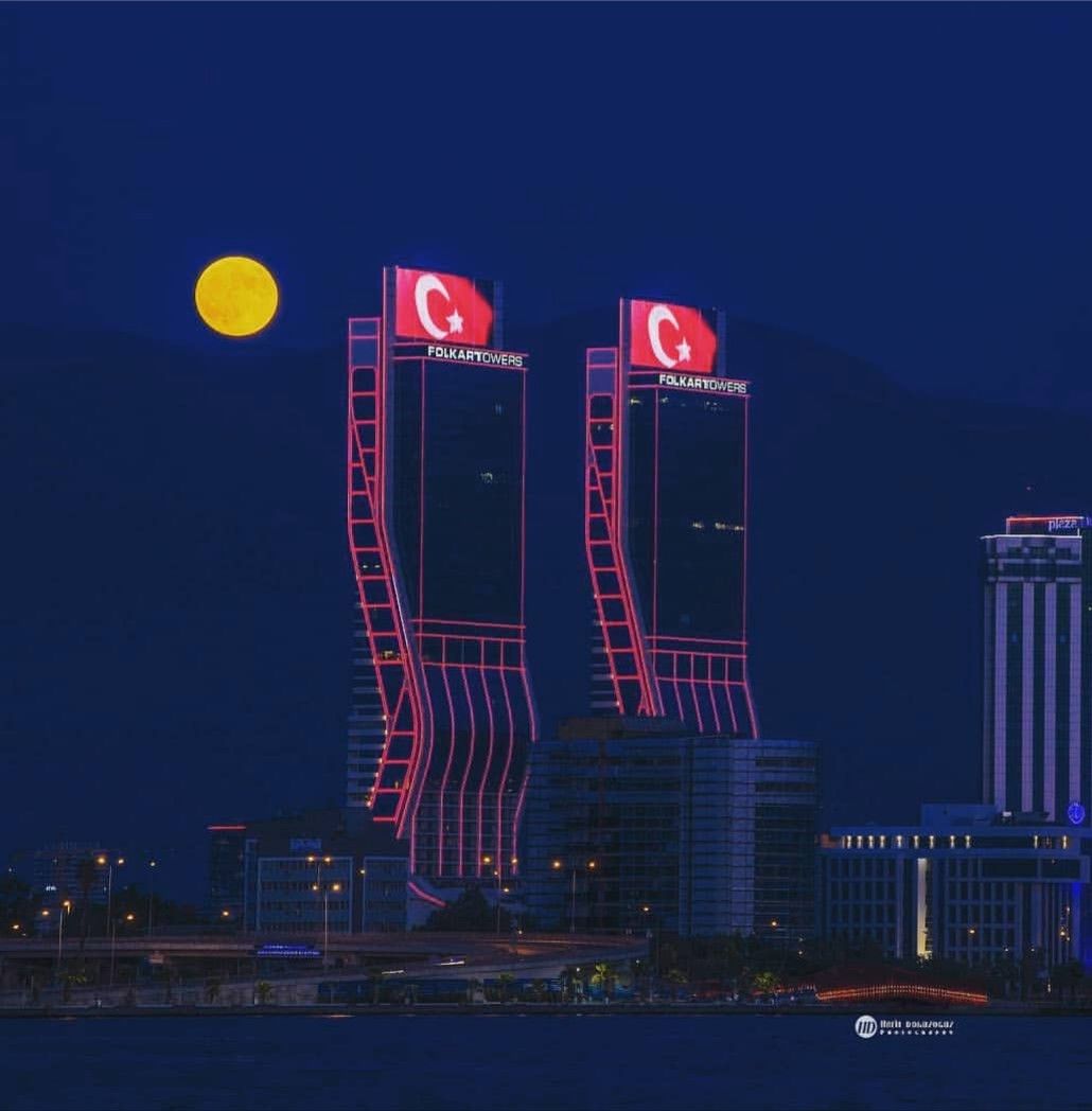 ÇÖZÜM TEKNOLOJİ
