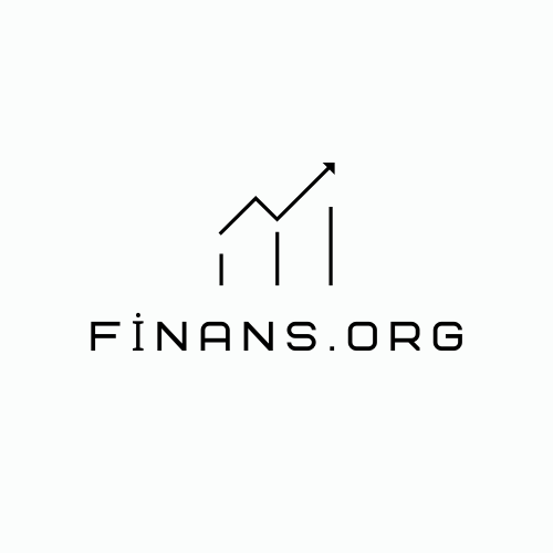 Finans.org