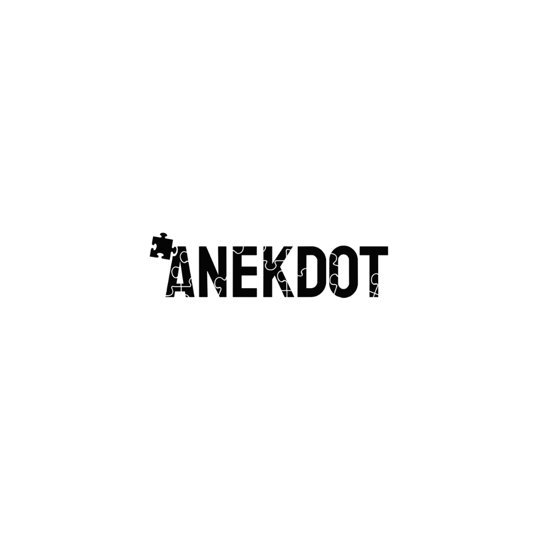 Anekdot Agency
