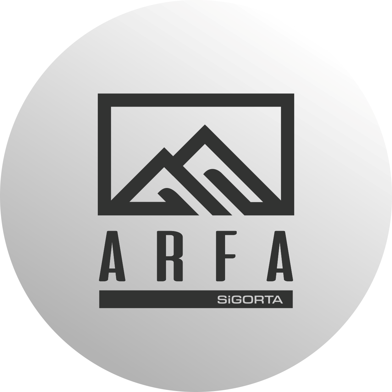 ARFA Sigorta Aracılık Hizmetleri Ltd. Şti.