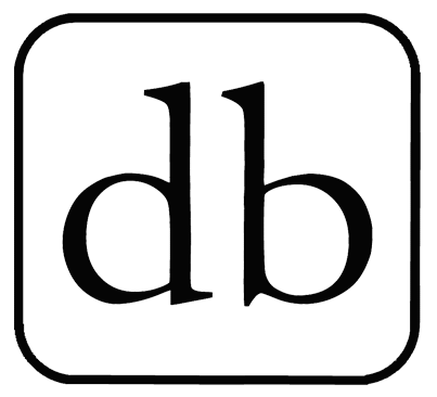 Berkant DÖNMEZ