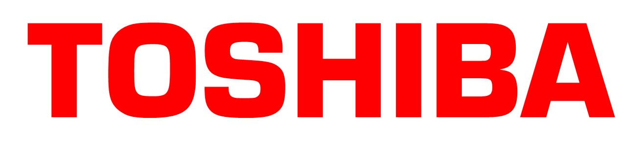 Körfez Doküman Sistemleri Bilgisayar San. ve Tic. Ltd. Şti.