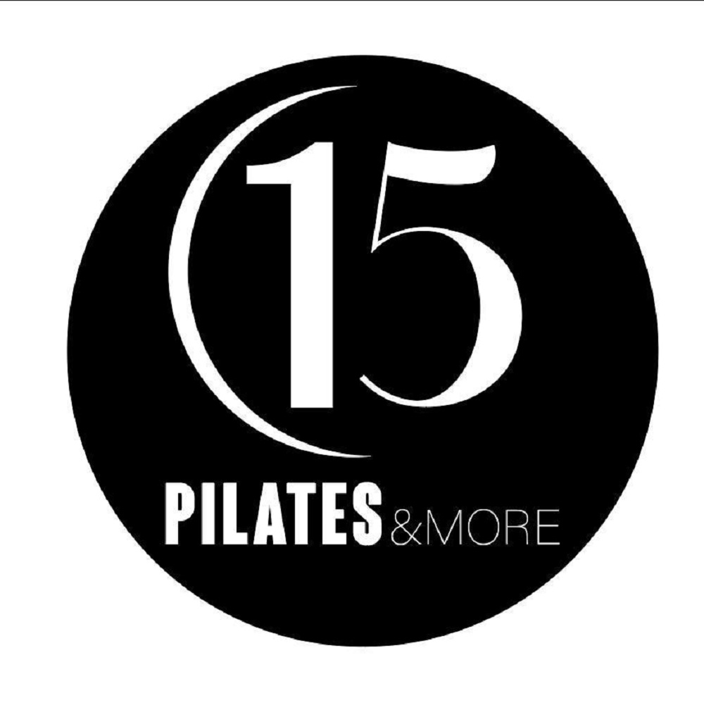 15 PILATES & MORE