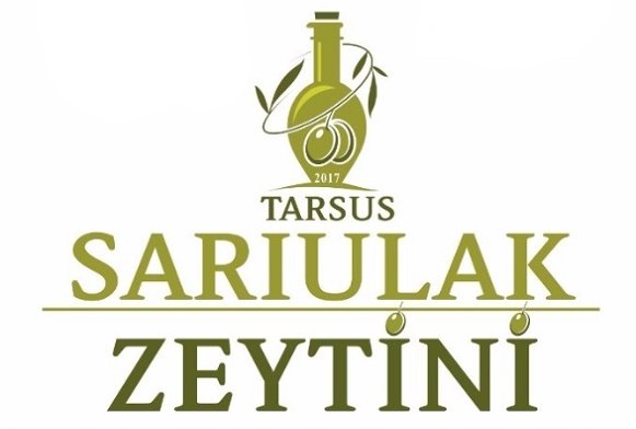 Kocafakı