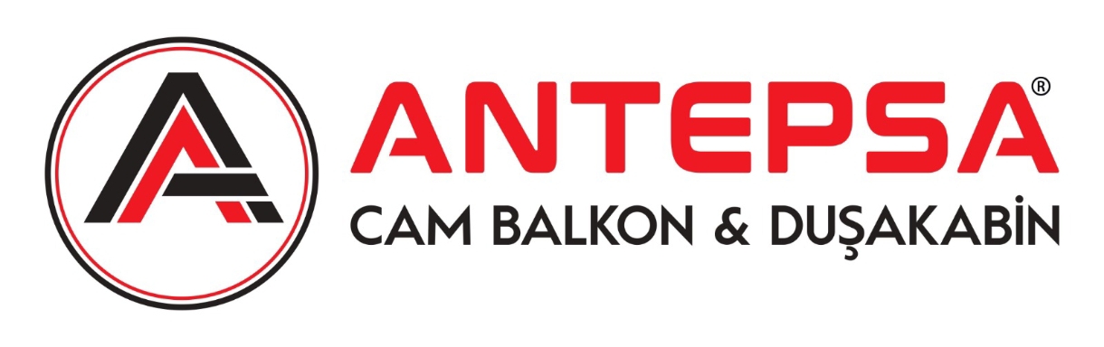 Antepsa Cam Balkon ve Duşakabin