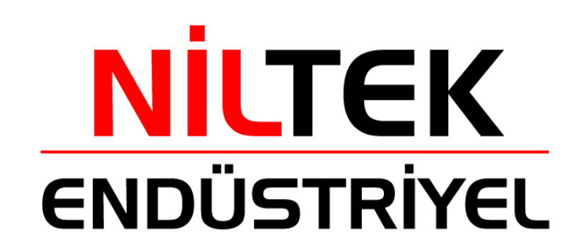 NiLTEK ENDÜSTRİYEL
