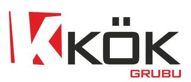 KÖK GRUBU