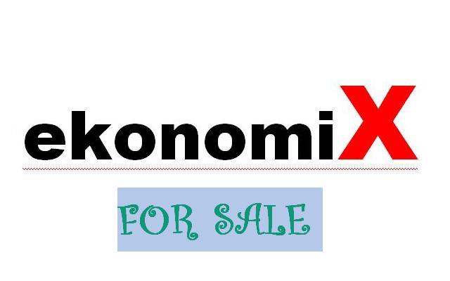 Send the purchase offer by e-mail