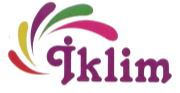 İKLİM HALI YIKAMA