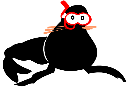 Aqua Club International Ltd.