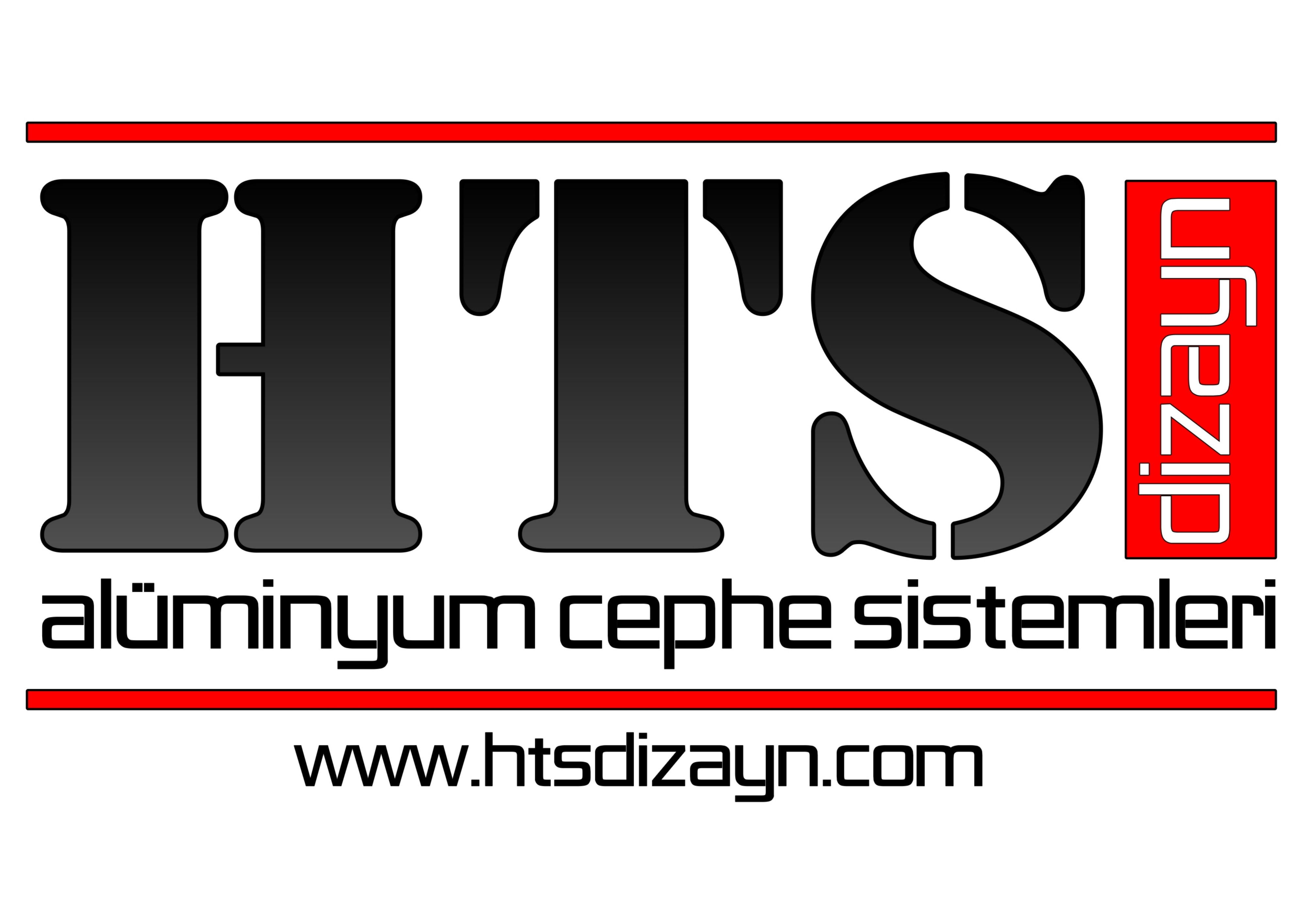Hts Dizayn Cephe Sistemleri Proje Dan.İnş.Taah.Gıda San.Tic.Ltd.Şti.....               Bolu Alüminyum, Alüminyum Bolu, Alüminyum doğrama kapı ve pencere sistemleri, giydirme cam cephe sistemleri, kompozit panel kaplama, otomatik giyotin korkuluk sistemleri, cam kapı ve fotoselli kapı sistemleri, otomatik panjur sistemleri, endüstriyel kapı sistemleri hizmetleri vermekteyiz.