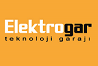 Elektrogar