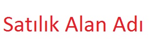 cevizbirlik.com alan adı satılıktır. iletişim için yerlidomain@gmail.com