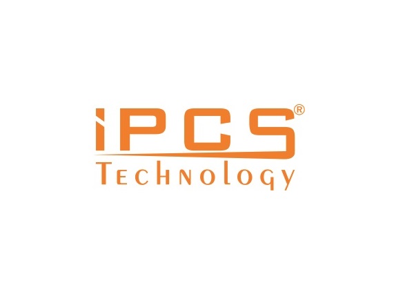 iPCS Technology