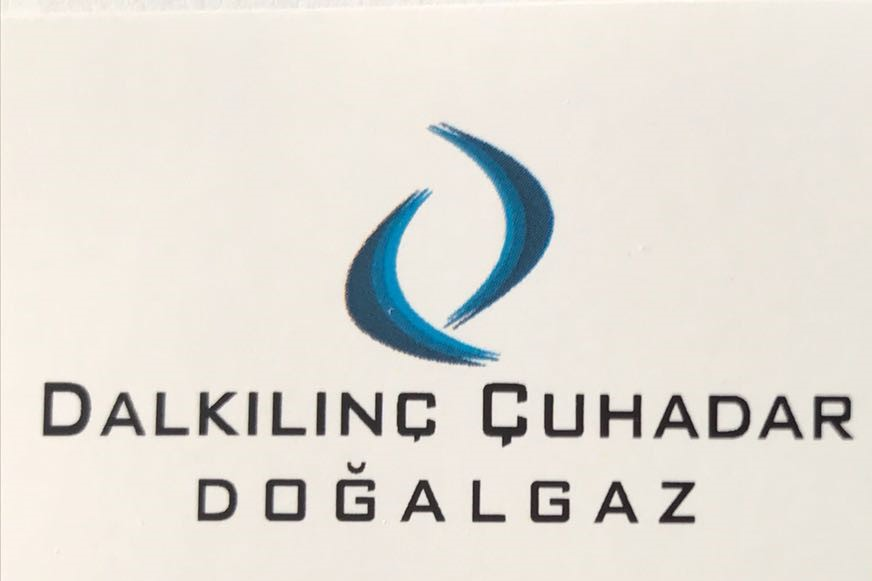 DALKILINÇ ÇUHADAR DOĞALGAZ